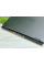 Ігровий ноутбук HP Omen 16-wf1056tx / 16.1" (2560x1600) IPS / Intel Core i9-14900HX (24 (32) ядра по 1.6 - 5.8 GHz) / 32 GB DDR5 / 1000 GB SSD M.2 / nVidia GeForce RTX 4080, 12 GB GDDR6X, 192-bit / WebCam / Win 11 Pro