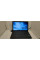 Ноутбук HP 15-ra048ur / 15.6" (1366x768) TN / Intel Celeron N3060 (2 ядра по 1.6 - 2.48 GHz) / 4 GB DDR3 / 500 GB HDD / HD Graphics 400 / WebCam б/в