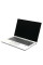 Ультрабук-трансформер А- клас HP EliteBook x360 1030 G3 / 13.3" (1920x1080) IPS Touch / Intel Core i5-8350U (4 (8) ядра по 1.7 - 3.6 GHz) / 8 GB DDR4 / 256 GB SSD / Intel UHD Graphics 620 / WebCam б/в