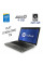 Ноутбук HP ProBook 4530s / 15.6" (1366x768) TN / Intel Core i3-2310M (2 (4) ядра по 2.1 GHz) / 4 GB DDR3 / 320 GB HDD / Intel HD Graphics 3000 / WebCam / DVD-ROM б/в