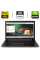 Мобільна робоча станція Б-клас HP ZBook Studio G3 / 15.6" (1920x1080) IPS / Intel Core i7-6820HQ (4 (8) ядра по 2.7 - 3.6 GHz) / 16 GB DDR4 / 256 GB SSD / nVidia Quadro M1000M, 4 GB GDDR5, 128-bit / WebCam / HDMI б/в