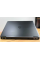 Нетбук Dell Latitude E5250 / 12.5" TN / Intel Core i5-5300U (2(4) ядра по 2.3-2.9 GHz) / 8GB DDR3 / 240GB SSD / WebCam / Fingerprint / Win 10 PRO Lic б/в