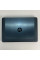 Мобільна робоча станція HP ZBook 14 / 14" (1600x900) TN / Intel Core i7-5600U (2 (4) ядра по 2.6 - 3.2 GHz) / 16 GB DDR3 / 240 GB SSD / AMD FirePro M4150, 1 GB GDDR5, 128-bit / WebCam б/в