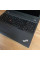 Ноутбук Lenovo ThinkPad T560 / 15.6" (1920x1080) IPS / Intel Core i5-6300U (2 (4) ядра по 2.4-3 GHz) / 8 GB DDR3 / 256 GB SSD / Intel HD Graphics 520 / WebCam / HDMI б/в