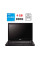 Ноутбук Dell Latitude E6420 / 14" (1366x768) TN / Intel Core i5-2410M (2 (4) ядра по 2.3 - 2.9 GHz) / 4 GB DDR3 / 256 GB SSD / Intel HD Graphics 3000 / WebCam б/в