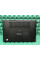Ноутбук Б-клас Dell Latitude 5580 / 15.6" (1920x1080) IPS / Intel Core i5-6440HQ (4 ядра по 2.6 - 3.5 GHz) / 8 GB DDR4 / 256 GB SSD / Intel HD Graphics 530 / Fingerprint / HDMI / Windows 10 б/в