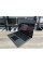 Ультрабук Microsoft Surface Laptop 2 1769 / 13.5" (2256x1504) IPS Touch / Intel Core i5-8250U (4 (8) ядра по 1.6 - 3.4 GHz) / 8 GB DDR3 / 240 GB SSD / Intel UHD Graphics 620 / WebCam / HDMI б/в
