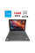 Ультрабук Lenovo ThinkPad T480 / 14" (1920x1080) TN / Intel Core i5-8250U (4 (8) ядра по 1.6 - 3.4 GHz) / 16 GB DDR4 / 256 GB SSD M.2 / Intel UHD Graphics 620 / WebCam б/в
