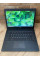 Ультрабук Dell Latitude 3480 / 14" TN / Intel Core i5-7200U (2(4) ядра по 2.5-3.1 GHz) / 8GB DDR4 / 120GB SSD / HD Graphics 620 / WebCam б/в