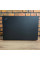 Ноутбук Lenovo ThinkPad T560 / 15.6" (1920x1080) IPS / Intel Core i5-6300U (2 (4) ядра по 2.4-3 GHz) / 8 GB DDR3 / 256 GB SSD / Intel HD Graphics 520 / WebCam / HDMI б/в
