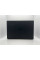 Ноутбук Dell Inspiron 15-3567 / 15.6" (1366x768) TN / Intel Core i3-6006U (2 (4) ядра по 2.0 GHz) / 4 GB DDR3 / 1000 GB HDD / Intel HD Graphics 520 / WebCam б/в