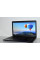 Ноутбук Б-клас Lenovo ThinkPad E540 / 15.6" (1366x768) TN / Intel Core i3-4000M (2 (4) ядра по 2.4 GHz) / 8 GB DDR3 / 120 GB SSD / Intel HD Graphics 4600 / WebCam / DVD-ROM / VGA / Windows 10 Pro б/в