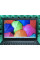 Нетбук Dell Latitude 7280 / 12.5" (1366x768) TN / Intel Core i5-6300U (2 (4) ядра по 2.4 - 3.0 GHz) / 8 GB DDR4 / 250 GB SSD / Intel HD Graphics 520 / WebCam / HDMI / Windows 10 б/в
