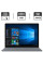 Ультрабук Microsoft Surface Laptop 2 1769 / 13.5" (2256x1504) IPS Touch / Intel Core i5-8250U (4 (8) ядра по 1.6 - 3.4 GHz) / 8 GB DDR3 / 240 GB SSD / Intel UHD Graphics 620 / WebCam / HDMI б/в