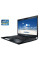 Ультрабук A-класс Toshiba Portégé R930 / 13.3" TN / Intel Core i5-3340M (2(4) ядра по 2.7-3.4 GHz) / 4GB DDR3 / 128GB SSD / HD Graphics 4000 / WebCam / DVD-RW б/в