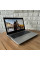 Ноутбук Б-клас HP ProBook 650 G5 / 15.6" (1920x1080) IPS / Intel Core i5-8265U (4 (8) ядра по 1.6 - 3.9 GHz) / 8 GB DDR4 / 512 GB SSD / Intel UHD Graphics 620 / WebCam / DVD-ROM б/в