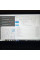 Ультрабук Dell Latitude 7480 / 14" (2256x1504) IPS Touch / Intel Core i5-7300U (2 (4) ядра по 2.6 - 3.5 GHz) / 8 GB DDR4 / 256 GB SSD / Intel HD Graphics 620 / WebCam / HDMI б/в
