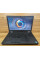 Ноутбук Б-клас Dell Latitude E5570 / 15.6" (1366x768) TN / Intel Core i5-6300U (2 (4) ядра по 2.4 - 3.0 GHz) / 8 GB DDR4 / 256 GB SSD / Intel HD Graphics 520 / WebCam / Windows 10 б/в