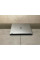 Ультрабук Dell Latitude E7440 / 14" TN / Core i3-4010U (2(4) ядра по 1.7GHz) / 8GB DDR3 / 128GB SSD / HD Graphics 4400 / WebCam / miniDP / HDMI б/в