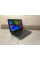 Ноутбук Dell Latitude E5530 / 15.6" TN / Intel Core i5-3380M (2(4) ядра по 2.9-3.6 GHz) / 6GB DDR3 / 120GB SSD / HD Graphics 4000 / HDMI б/в