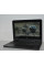 Ноутбук-трансформер Lenovo / 11.6" TN Touch / Core M-5Y10c (2(4) ядра по 0.8-2GHz) / 4GB DDR3 / 240GB SSD NEW / HD Graphics 5300 / USB 3 / Win 10 Pro б/в