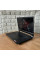 Ігровий ноутбук Corsair Voyager A1600 / 16" (2560x1600) IPS / AMD Ryzen 9 6900HS (8 (16) ядер по 3.3 - 4.9 GHz) / 32 GB DDR5 / 2000 GB SSD / AMD Radeon RX 6800M, 12 GB GDDR6, 192-bit / WebCam б/в