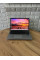Мобільна робоча станція HP ZBook Fury 16 G9 / 16.1" (1920x1080) IPS / Intel Core i7-12850HX (16 (24) ядер по 3.4 - 4.8 GHz) / 16 GB DDR4 / 1000 GB SSD / nVidia RTX A3000, 12 GB GDDR6, 192-bit / WebCam б/в
