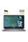 Ультрабук Dell Latitude 5400 Chromebook / 14" TN / Celeron 4305U (2 ядра по 2.2GHz) / 8GB DDR4 / 128GB SSD M.2 / UHD Graphics 610 / WebCam / USB 3.1 / HDMI б/в
