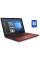 Ноутбук HP 15-bs234wm / 15.6" (1366x768) TN / Intel Pentium Silver N5000 (4 ядра по 1.1 - 2.7 GHz) / 8 GB DDR4 / 240 GB SSD / Intel UHD Graphics 605 / WebCam / DVD-ROM / Win 10 Home б/в