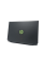 Ігровий ноутбук HP Pavilion Gaming 15-ec2065nf / 15.6" (1920x1080) IPS / AMD Ryzen 5 5600H (6 (12) ядер по 3.3 - 4.2 GHz) / 8 GB DDR4 / 512 GB SSD / nVidia GeForce RTX 3050, 4 GB GDDR6, 128-bit / WebCam б/в