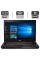 Ноутбук Dell Latitude E6510 / 15.6"/Core i5-540M (2 (4) ядра по 2.53 - 3.07 GHz) / 4 GB DDR3 / 500GB HDD NEW /HD Graphics/АКБ не тримає/Win 10 Pro б/в