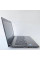 Ноутбук Б-клас Acer Aspire E5-475 / 14" (1366x768) TN / Intel Core i3-7130U (2 (4) ядра по 2.7 GHz) / 8 GB DDR4 / 128 GB SSD / Intel HD Graphics 620 / WebCam б/в