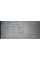 Ноутбук HP 15-ra048ur / 15.6" (1366x768) TN / Intel Celeron N3060 (2 ядра по 1.6 - 2.48 GHz) / 4 GB DDR3 / 500 GB HDD / HD Graphics 400 / WebCam б/в