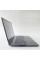 Ультрабук Dell Latitude 5501 / 15.6" (1366x768) TN / Intel Core i5-9300H (4 (8) ядра по 2.4 - 4.1 GHz) / 16 GB DDR4 / 256 GB SSD / Intel UHD Graphics 630 / WebCamб/в