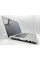 Ноутбук Lenovo IdeaPad U410 / 14" (1366x768) TN / Intel Core i5-3317U (2 (4) ядра по 1.7 - 2.6 GHz) / 8 GB DDR3 / 240 GB SSD / nVidia GeForce GT 610M, 1 GB DDR3, 64-bit / WebCam /NoMicrofone б/в