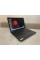 Ігровий ноутбук Lenovo ThinkPad E570 / 15.6'' IPS / Core i7-6500U (2(4) ядра по 2.5-3.1GHz) / 16GB DDR4 / 240GB SSD NEW / GeForce 940MX, 2GB GDDR5, 64-bit / WebCam / HDMI б/в