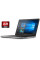 Ноутбук А-клас Dell Inspiron 5555 / 15.6" (1366x768) TN / AMD A8-7410 (4 ядра по 2.2 - 2.5 GHz) / 4 GB DDR3 / 120 GB SSD / AMD Radeon R5 Graphics / WebCam / Win 10 Pro б/в