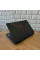 Ігровий ноутбук Б-клас HP Omen 15-dc1069wm / 15.6" (1920x1080) IPS / Intel Core i7-9750H (6 (12) ядер по 2.6 - 4.5 GHz) / 16 GB DDR4 / 128 GB SSD + 1000 GB HDD / nVidia GeForce RTX 2060, 6 GB GDDR6, 192-bit / WebCam б/в