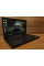 Ультрабук Dell Latitude 7480 / 14" (1920x1080) TN / Intel Core i5-7300U (2 (4) ядра по 2.6 - 3.5 GHz) / 8 GB DDR4 / 256 GB SSD / Intel HD Graphics 620 / WebCam б/в