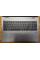Ноутбук HP ProBook 650 G4 / 15.6" (1920x1080) IPS / Intel Core i7-8650U (4 (8) ядра по 1.9 - 4.2 GHz) / 16 GB DDR4 / 256 GB SSD + 500 GB HDD / Intel UHD Graphics 620 / WebCam / Fingerprint / Windows 10 б/в