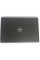 Ігровий ноутбук Dell Latitude 5580 / 15.6" (1920x1080) IPS / Intel Core i7-7820HQ (4 (8) ядра по 2.9 - 3.9 GHz) / 8 GB DDR4 / 256 GB SSD / nVidia GeForce 940MX, 2 GB GDDR5, 64-bit / WebCam б/в