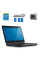 Ноутбук Dell Latitude E5440 / 14" (1366x768) TN / Intel Core i5-4200U (2 (4) ядра по 1.6 - 2.6 GHz) / 8 GB DDR3 / 120 GB SSD / Intel HD Graphics 4400 / WebCam б/в