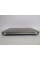 Ноутбук HP ProBook 4530s / 15.6" (1366x768) TN / Intel Core i3-2310M (2 (4) ядра по 2.1 GHz) / 4 GB DDR3 / 320 GB HDD / Intel HD Graphics 3000 / WebCam / DVD-ROM б/в