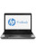 Ноутбук HP ProBook 4540s / 15.6" (1366x768) TN / Intel Core i5-2410M (2 (4) ядра по 2.3 - 2.9 GHz) / 8 GB DDR3 / 240 GB SSD / AMD Radeon HD 6490M, 512 MB GDDR5, 64-bit / WebCam / DVD-ROM / Win 10 Pro б/в