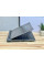 Ігровий ноутбук Dell Alienware m16 R1/16" (1920x1200) IPS / AMD Ryzen 9 7845HX (12 (24) ядер по 3.0 - 5.2 GHz) / 32 GB DDR5 / 1000 GB SSD / AMD Radeon R 128-bit / WebCam / Win 11 Home