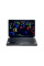 Ультрабук A-класс Toshiba Portégé R930 / 13.3" TN / Intel Core i5-3340M (2(4) ядра по 2.7-3.4 GHz) / 4GB DDR3 / 128GB SSD / HD Graphics 4000 / WebCam / DVD-RW б/в