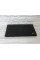 Ноутбук Lenovo ThinkPad T450 / 14" (1366x768) TN / Intel Core i5-5300U (2 (4) ядра по 2.3 - 2.9 GHz) / 8 GB DDR3 / 256 GB SSD / Intel HD Graphics 5500 / WebCam б/в