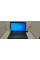 Ноутбук Б-клас Acer TravelMate 5744 / 15.6" TN / Core i3-370M (2(4) ядра по 2.4GHz) / 4GB DDR3 / 240GB SSD / HD Graphics / WebCam / DVD-ROM б/в