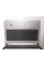 Ультрабук Б-клас HP ProBook 430 G3 / 13.3" (1366x768) TN / Intel Core i3-6100U (2 (4) ядра по 2.3 GHz) / 4 GB DDR4 / 120 GB SSD NEW / Intel HD Graphics 520 / WebCam / Win 10 Home б/в