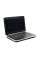 Ноутбук Dell Latitude E5420 / 14" TN / Intel Core i3-2350M (2(4) ядра по 2.3GHz) / 8GB DDR3 / 120GB SSD / HD Graphics 3000 / WebCam / DVD-RW / Win10 Pro б/в